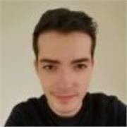 Etudiant en Master 1 de droit public à Rennes, je suis disponible pour donner des cours à domicile